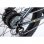 Moma Bikes E-MTB Fatbike 26" Pro Bicicleta Eléctrica de Montaña