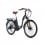 Moma Bikes eBike 28" Bicicleta Eléctrica