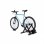 Moma Bikes Rodillo de Entrenamiento
