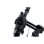 Moma Bikes Rodillo de Entrenamiento