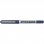 Uni-Ball Eye Micro UB-150 Caja 12 Bolígrafos de Tinta Pigmentada Azul