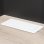 Emuca Enchufe Empotrable de Mesa Multiconector 265x120mm Blanco