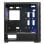Mars Gaming MCPRO Cristal Templado USB 3.0 Negra