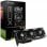 EVGA GeForce RTX 3080 XC3 BLACK GAMING 10GB LHR GDDR6X