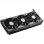 EVGA GeForce RTX 3080 XC3 BLACK GAMING 10GB LHR GDDR6X