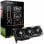 EVGA GeForce RTX 3070 XC3 ULTRA GAMING LHR 8GB GDDR6