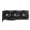 EVGA GeForce RTX 3070 XC3 ULTRA GAMING LHR 8GB GDDR6