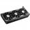 EVGA GeForce RTX 3070 XC3 ULTRA GAMING LHR 8GB GDDR6