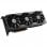 EVGA GeForce RTX 3070 XC3 ULTRA GAMING LHR 8GB GDDR6