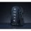 Zaino per laptop Razer Rogue Backpack V3 13.3 Nero