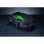 Zaino per laptop Razer Rogue Backpack V3 13.3 Nero