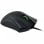 Razer DeathAdder Essential mouse Mano destra USB tipo A Ottico 6400 DPI Nero