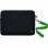 Razer Neoprene Sleeve V2 Funda para Portátil 13.3"