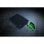Razer Neoprene Sleeve V2 Funda para Portátil 13.3"