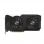 Asus GeForce RTX 3070 Dual OC V2 LHR 8 Go GDDR6