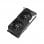 Asus GeForce RTX 3070 Dual OC V2 LHR 8 Go GDDR6
