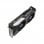 Asus GeForce RTX 3070 Dual OC V2 LHR 8 Go GDDR6