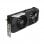 Asus GeForce RTX 3070 Dual OC V2 LHR 8 Go GDDR6