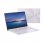 Asus Zenbook 14 UX425EA-KI359 Intel Core i7-1165G7/16GB/512GB SSD/14"