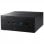 Asus PN51-BB555MDE1N AMD Ryzen 5 5500U