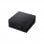 Asus PN51-BB555MDE1N AMD Ryzen 5 5500U