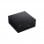 Asus PN51-BB555MDE1N AMD Ryzen 5 5500U