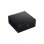 Asus PN50-BBR747MDE1N AMD Ryzen 7 4700U