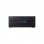 Asus PN50-BBR747MDE1N AMD Ryzen 7 4700U