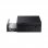 Asus PN50-BBR747MDE1N AMD Ryzen 7 4700U