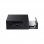 Asus PN50-BBR747MDE1N AMD Ryzen 7 4700U