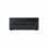 Asus PN41-BBC055MVN Intel Celeron N4505