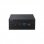 Asus PN41-BBC055MVN Intel Celeron N4505