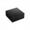 Asus PN41-BBC055MVN Intel Celeron N4505