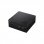 Asus PN41-BBC055MVN Intel Celeron N4505