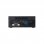 Asus PN41-BBC055MVN Intel Celeron N4505