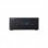 Asus PN41-BBC052MVN Intel Celeron N4500