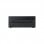 Asus PN41-BBC052MVN Intel Celeron N4500