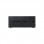 Asus PN41-BBC052MVN Intel Celeron N4500