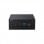 Asus PN41-BBC052MVN Intel Celeron N4500