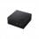 Asus PN41-BBC052MVN Intel Celeron N4500