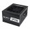 Lian-Li SP750 750W 80 Plus Gold Full Modular