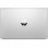 HP ProBook 650 G8 Intel Core i5-1135G7/16 GB/512 GB SSD/15,6 Zoll