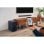Sony HT-S40R Barra de Sonido 5.1 600W