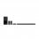 Sony HT-S40R Barra de Sonido 5.1 600W