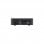 Sony HT-S40R Barra de Sonido 5.1 600W