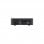 Sony HT S40R – Soundbar TV a 5.1 canali, dolby Digital, con autoparlanti posteriori wireless (Nero)