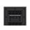 Sony HT-S40R Barra de Sonido 5.1 600W