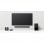 Sony HT-S40R Barra de Sonido 5.1 600W