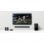 Sony HT-S40R Barra de Sonido 5.1 600W