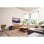 Sony HT-S40R Barra de Sonido 5.1 600W